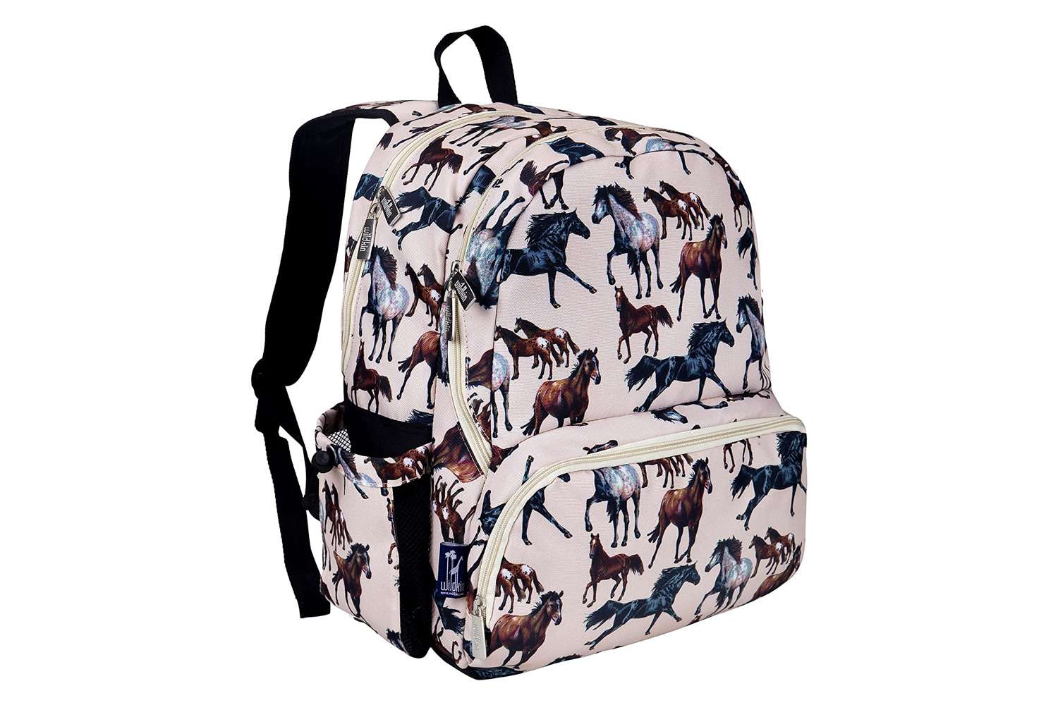 Wildkin 17-inch Backpack