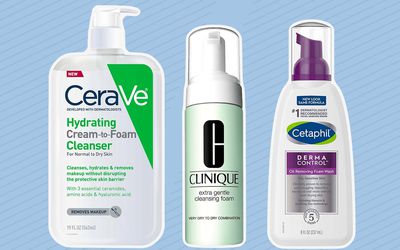 Best Face Wash For Tweens And Teens