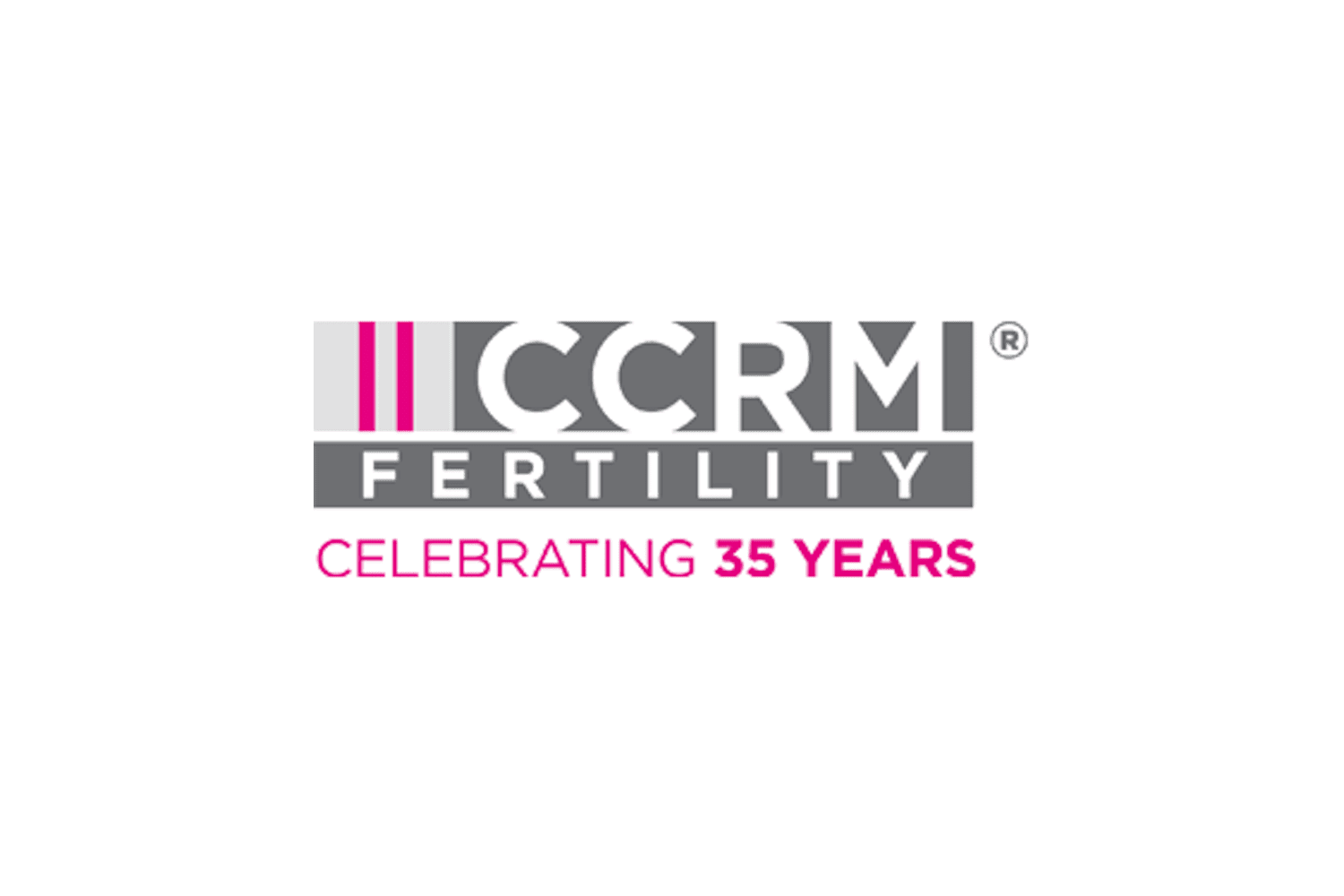 CCRM生育