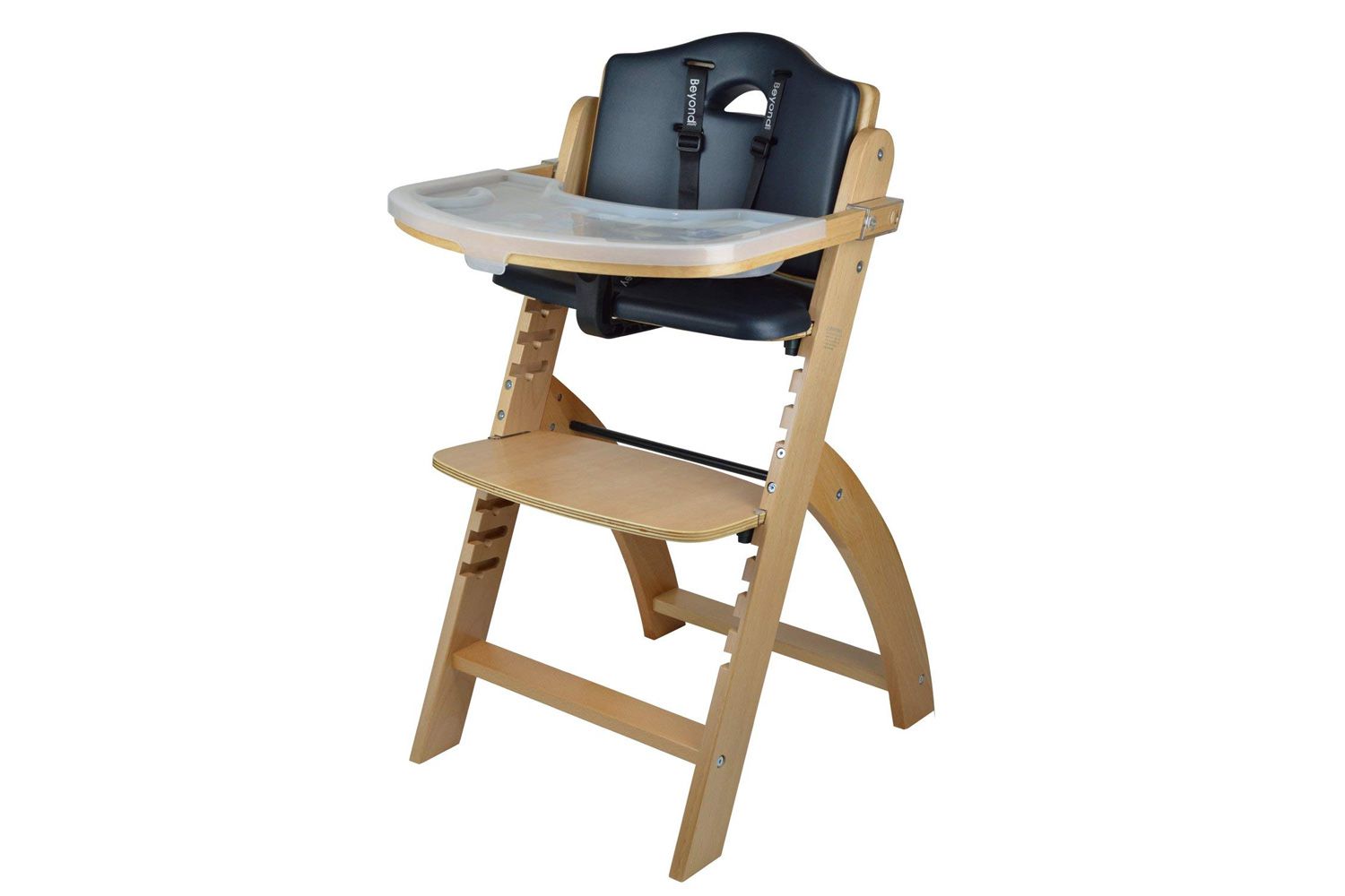 Abiie Beyond Junior Y High Chair