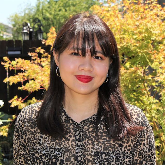 Stacey Nguyen Verywell Family