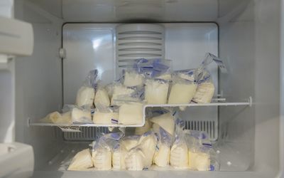 用牛奶牛奶