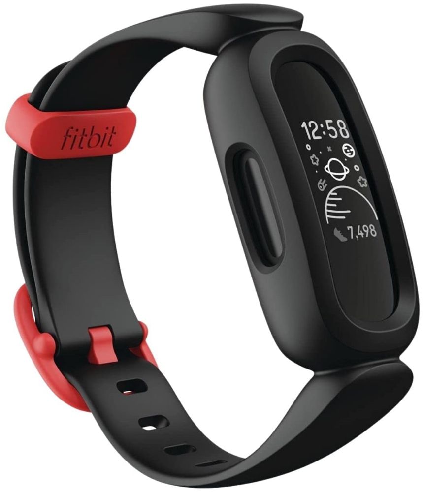 Fitbit Ace 3
