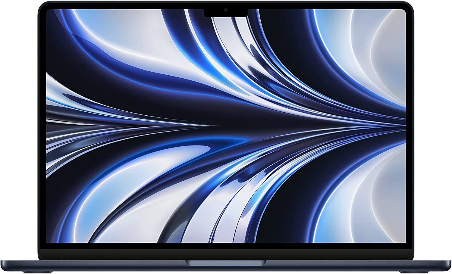 苹果MacBook Air M2