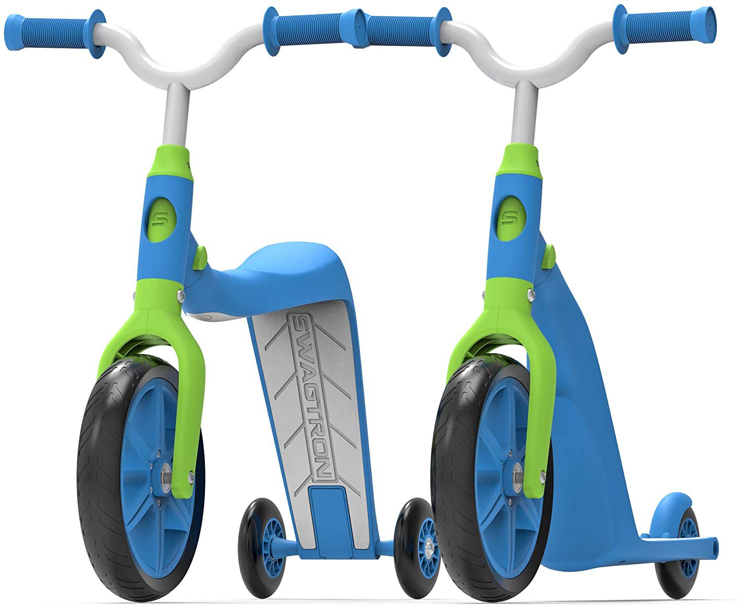 Swagtron K6 Toddler Scooter