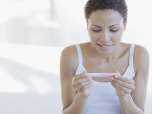 华体会体育官方人口女人测试测试结果测试结果