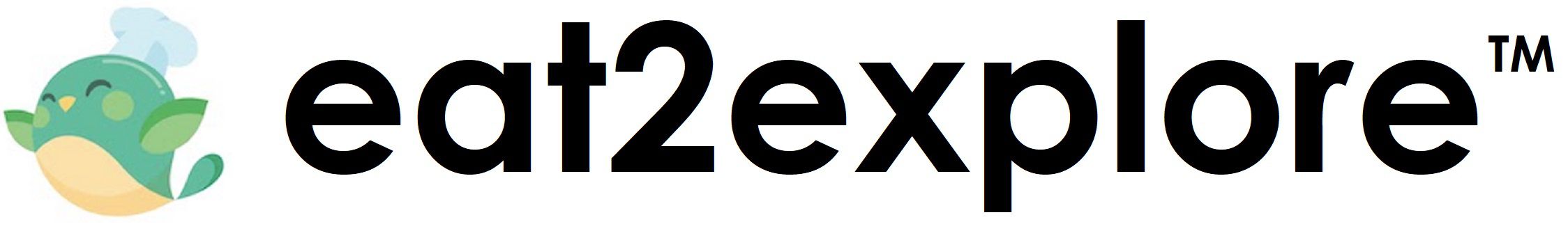 Eat2Explore