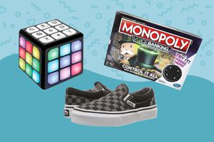 51-Best-Gifts-for-12-Year-Old-Boys