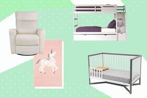 Way Day Wayfair Deals Family