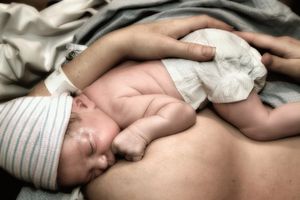母乳喂养母乳喂养