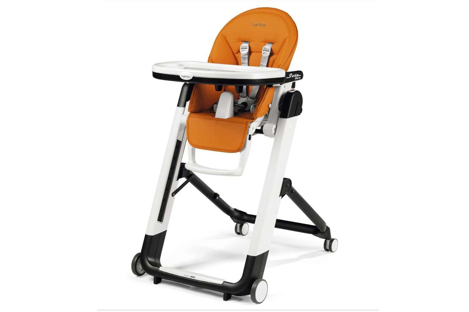 Peg Perego Siesta High Chair
