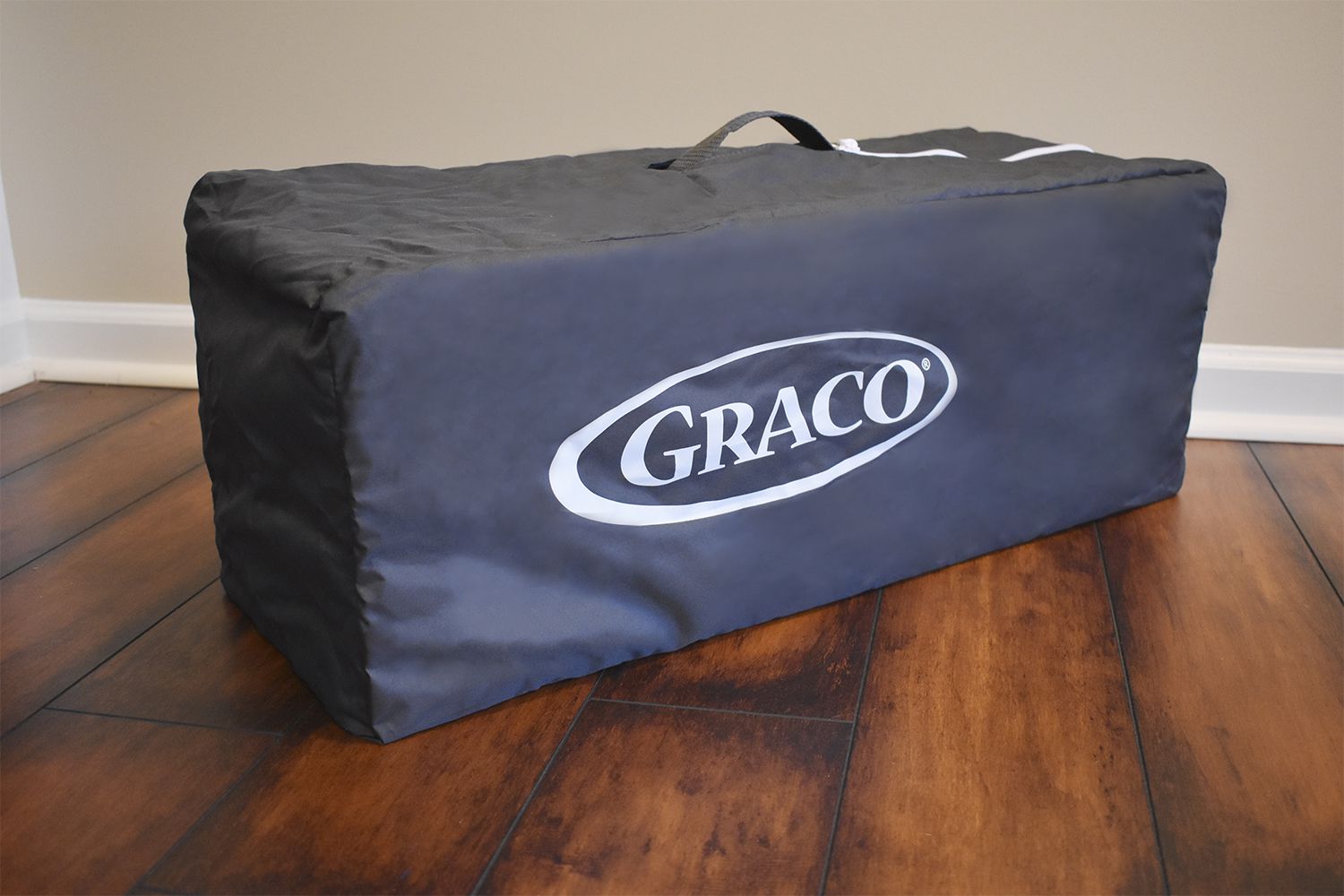 Graco Pack ' n Play便携式播放器