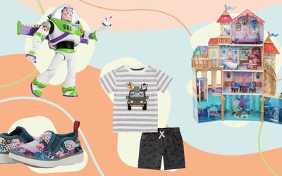 VW-Family-best-labor-day-deals