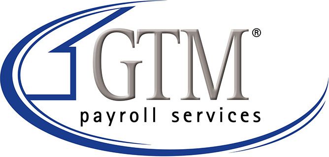 GTM工资单服务
