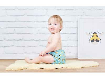 bambino-mio-diaper