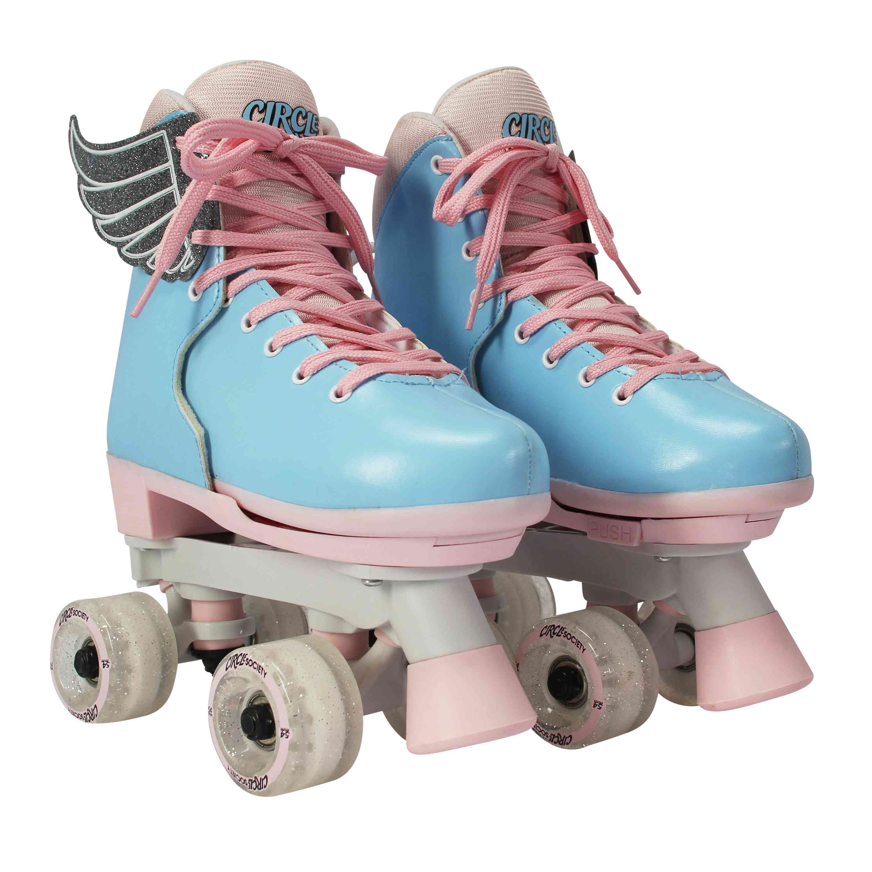 Circle-Society-Skates