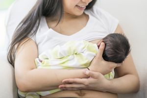 羊毛脂母乳喂养