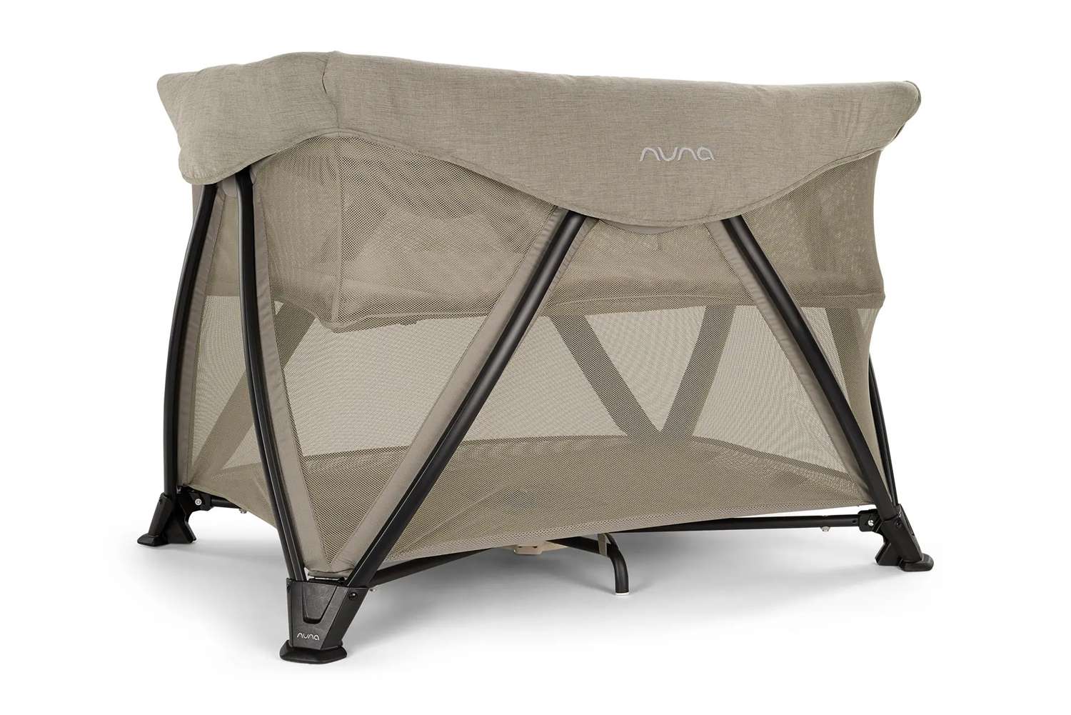 Nuna Sena Aire