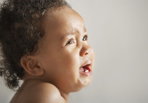 BIPOC-teething-baby-upset