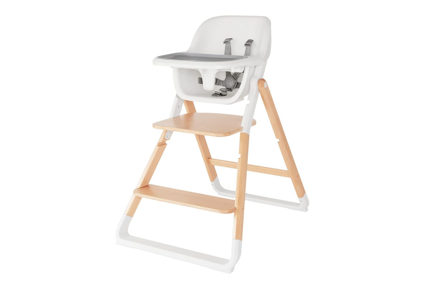 Ergobaby Evolve High Chair Set