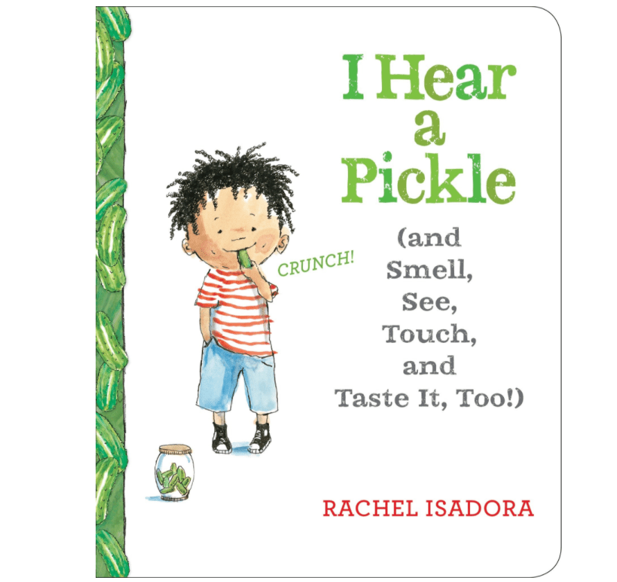 i-hear-a-pickle＂width=