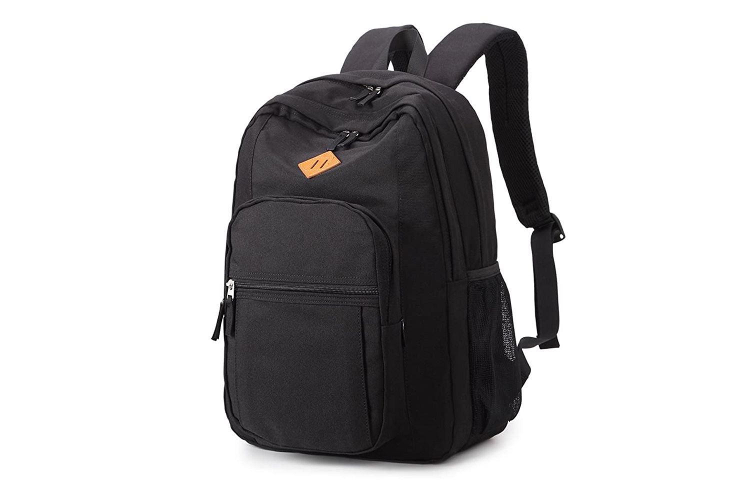 Abshoo Classical Basic Travel Backpack
