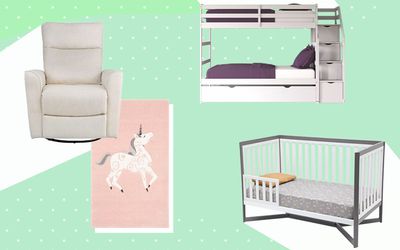 Way Day Wayfair Deals家庭