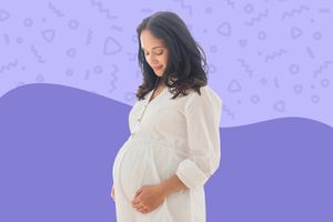 Best Surrogacy Agencies