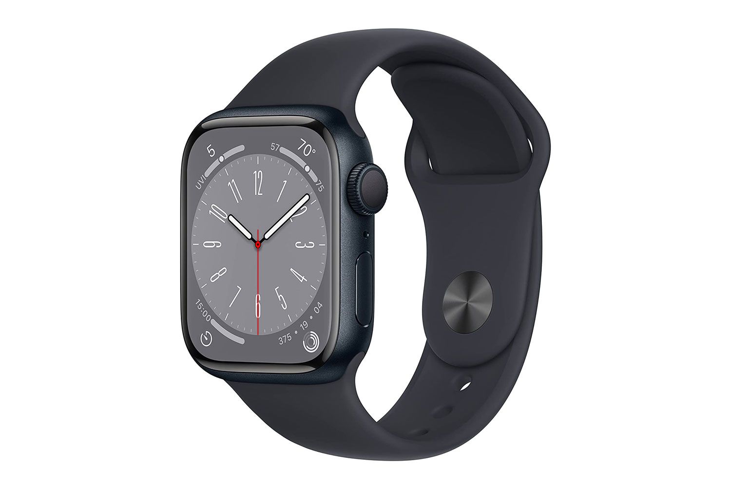 Apple Watch系列8