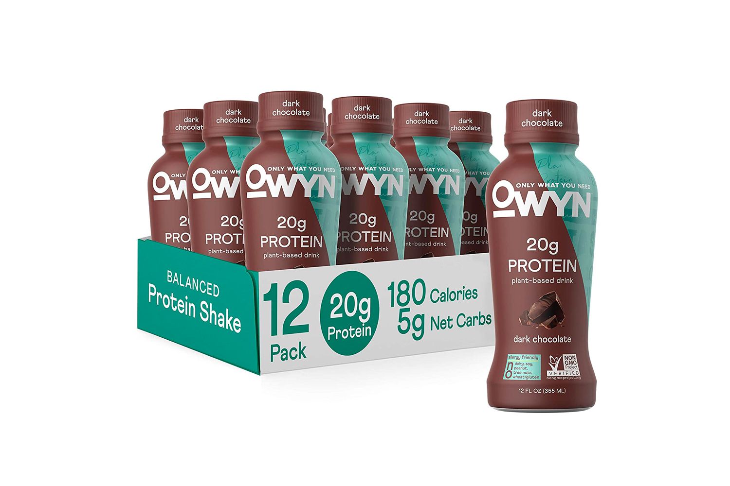 owyn-protein-shake