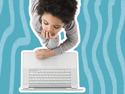 Best online therapy for kids