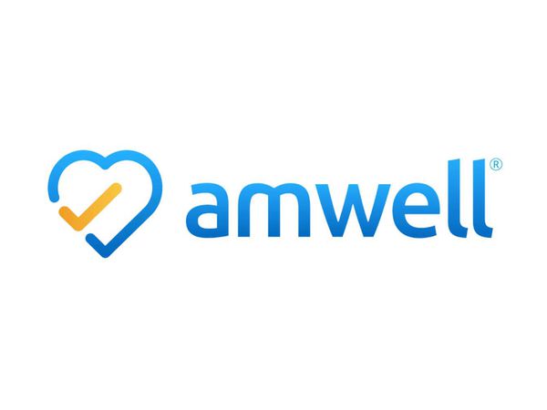 Amwelllogo Recirc