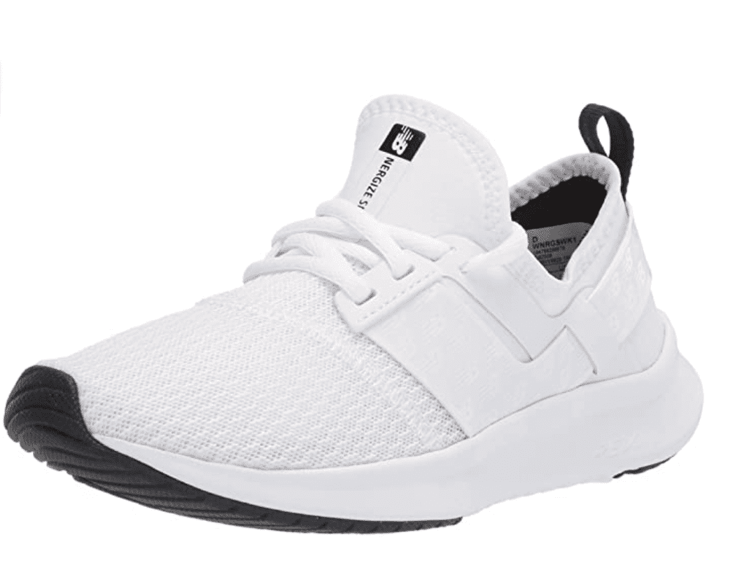 New Balance Fuelcore energize V1运动鞋