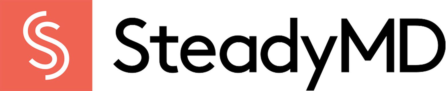 SteadyMD