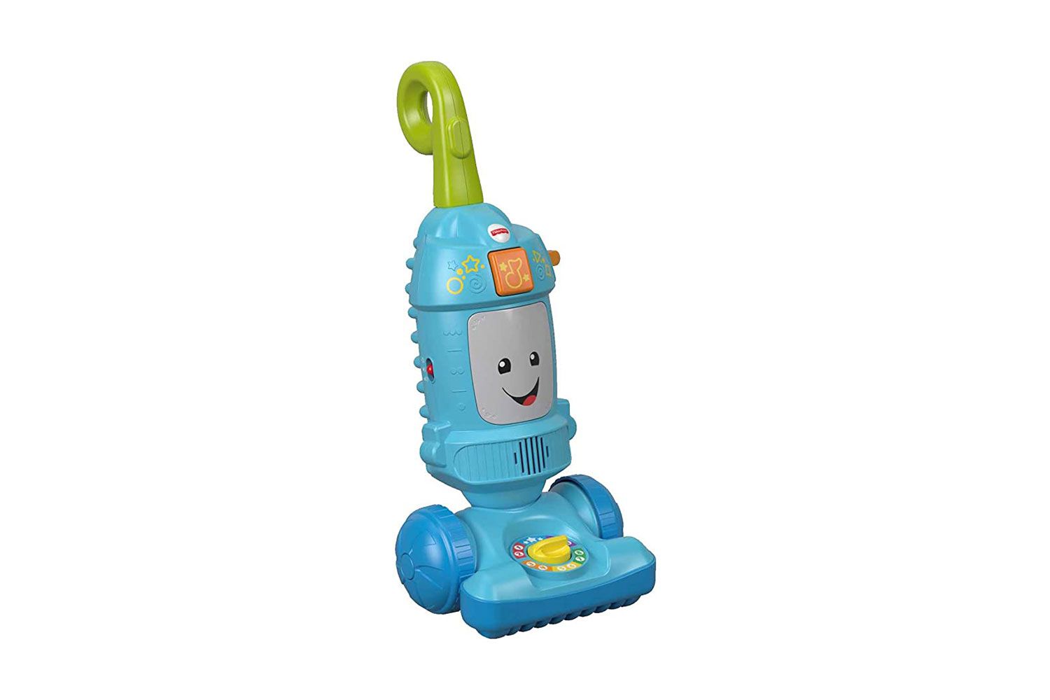 Fisher-price-laugh--learn-light-up-learning-vacuum