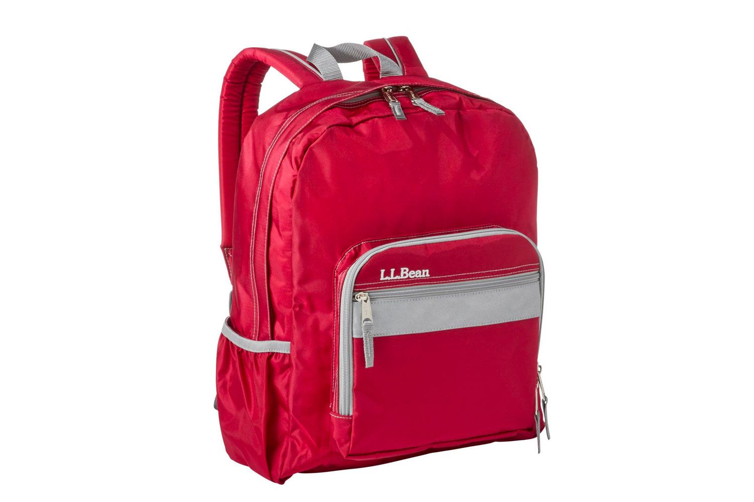 L.L. Bean Original Book Pack