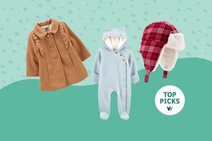 the-coziest-baby-hats-mittens-more-to-buy-this-winter-at-carters-tout