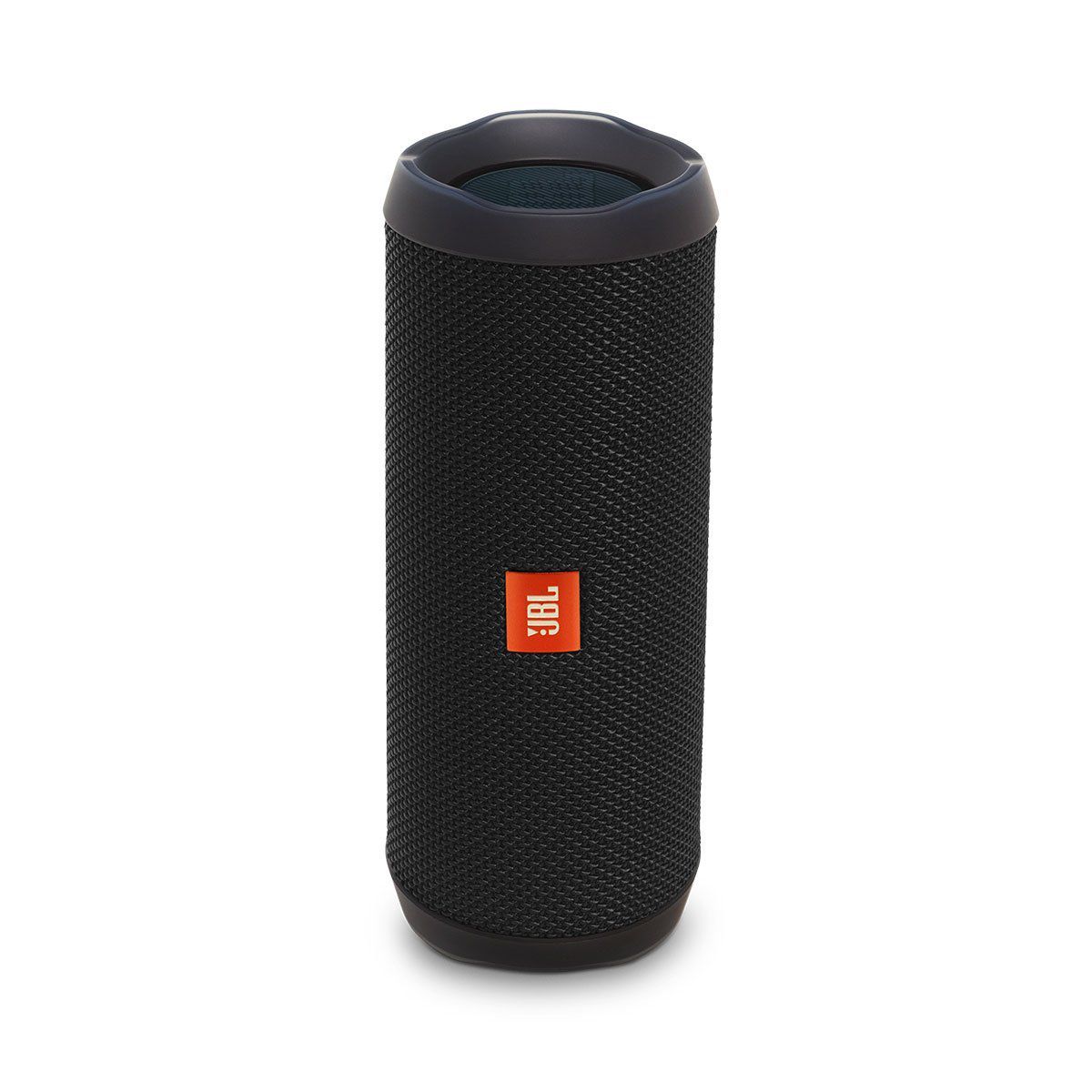 JBL Flip 4防水便携式蓝牙扬声器