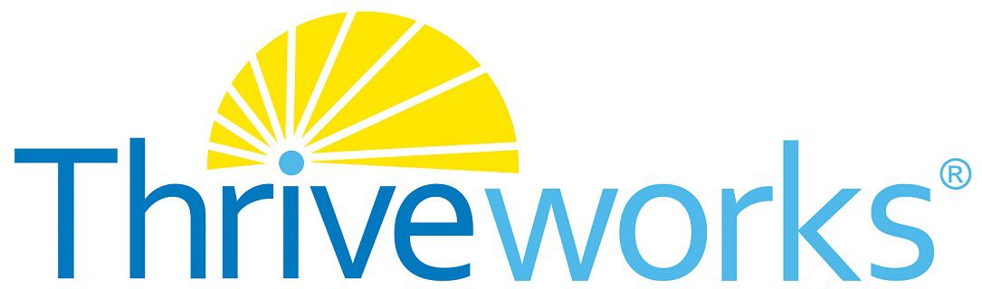 Thriveworks