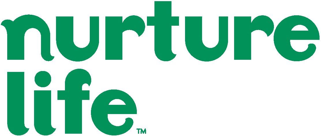 Nurture Life