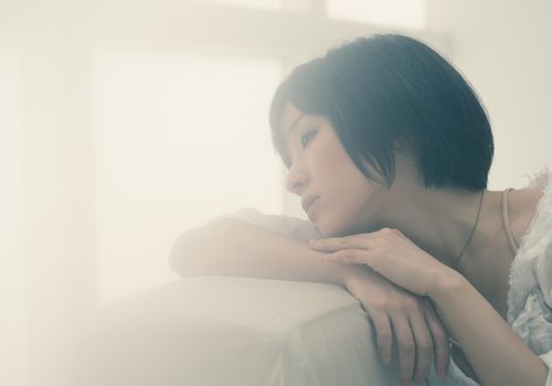 怀孕失败后的自责。华体会体育官方人口