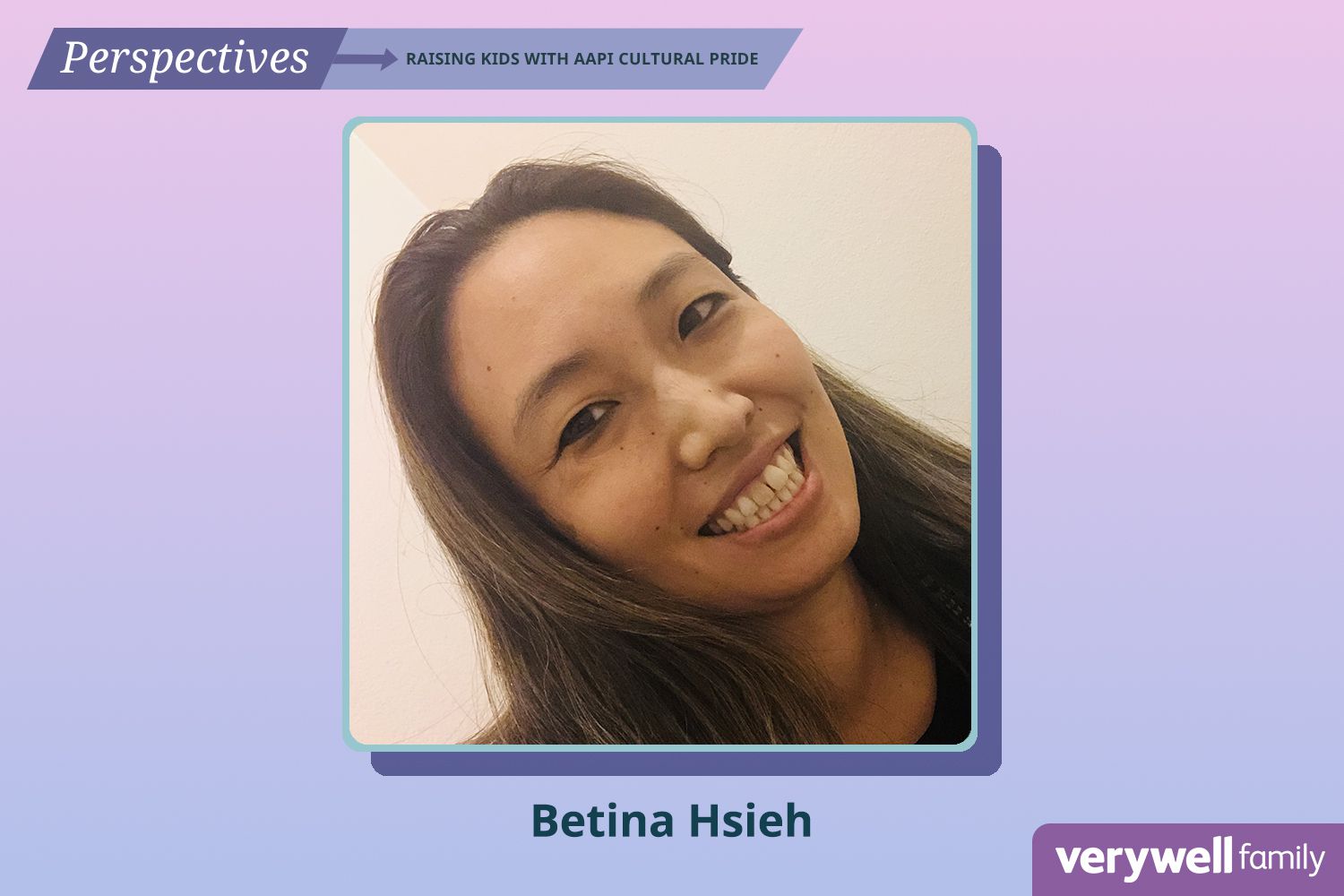 Betina谢长廷