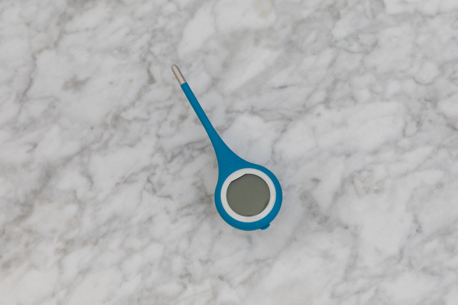 Kinsa Smart Thermometer