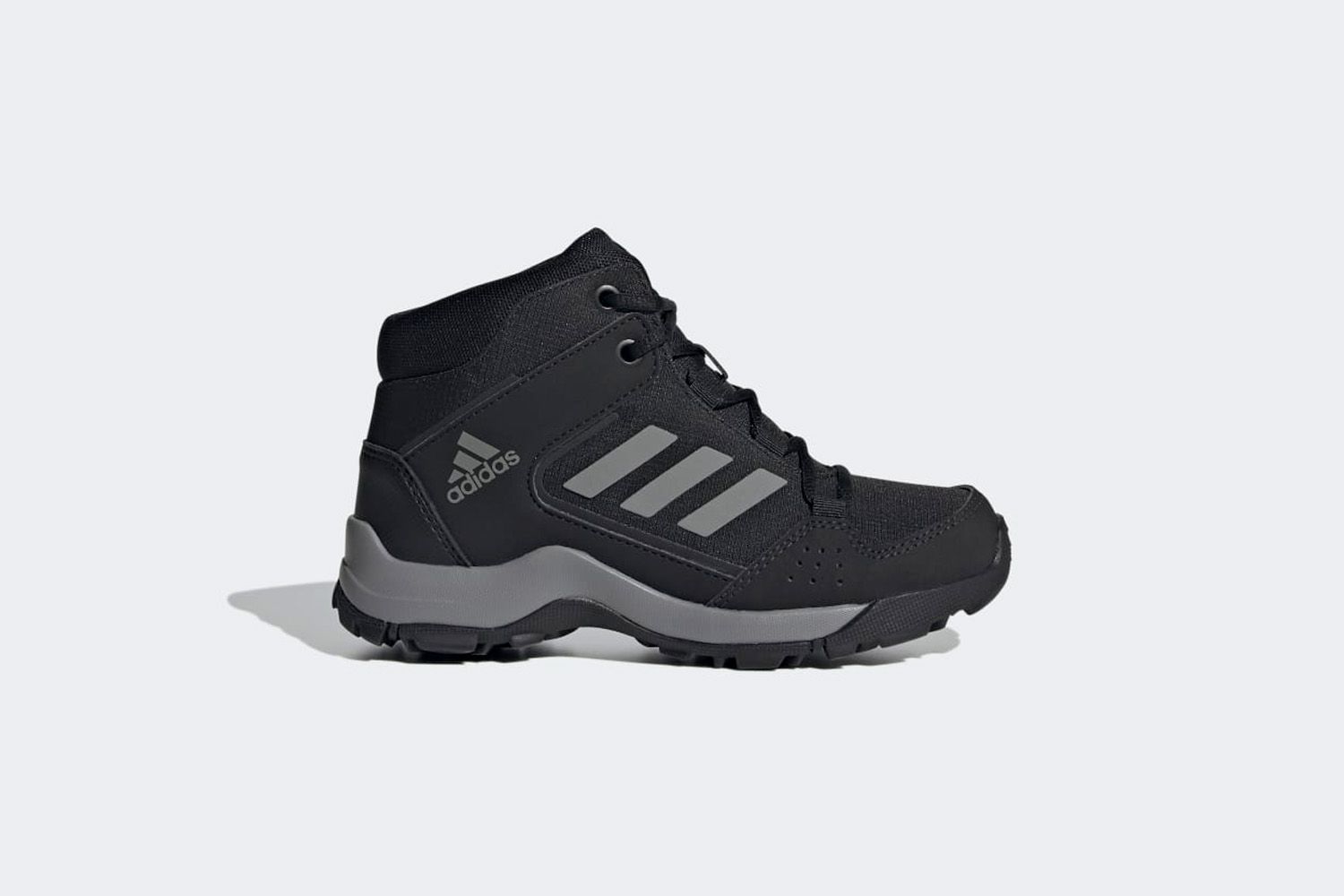 阿迪达斯Terrex Hyperhiker登山鞋