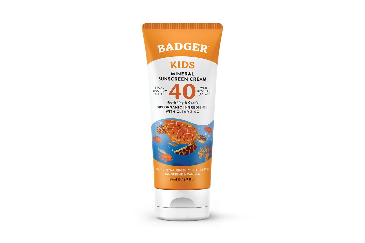 Badger-spf-40-kids-mineral-sunscreen-cream