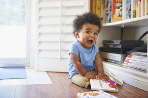6-9month-baby