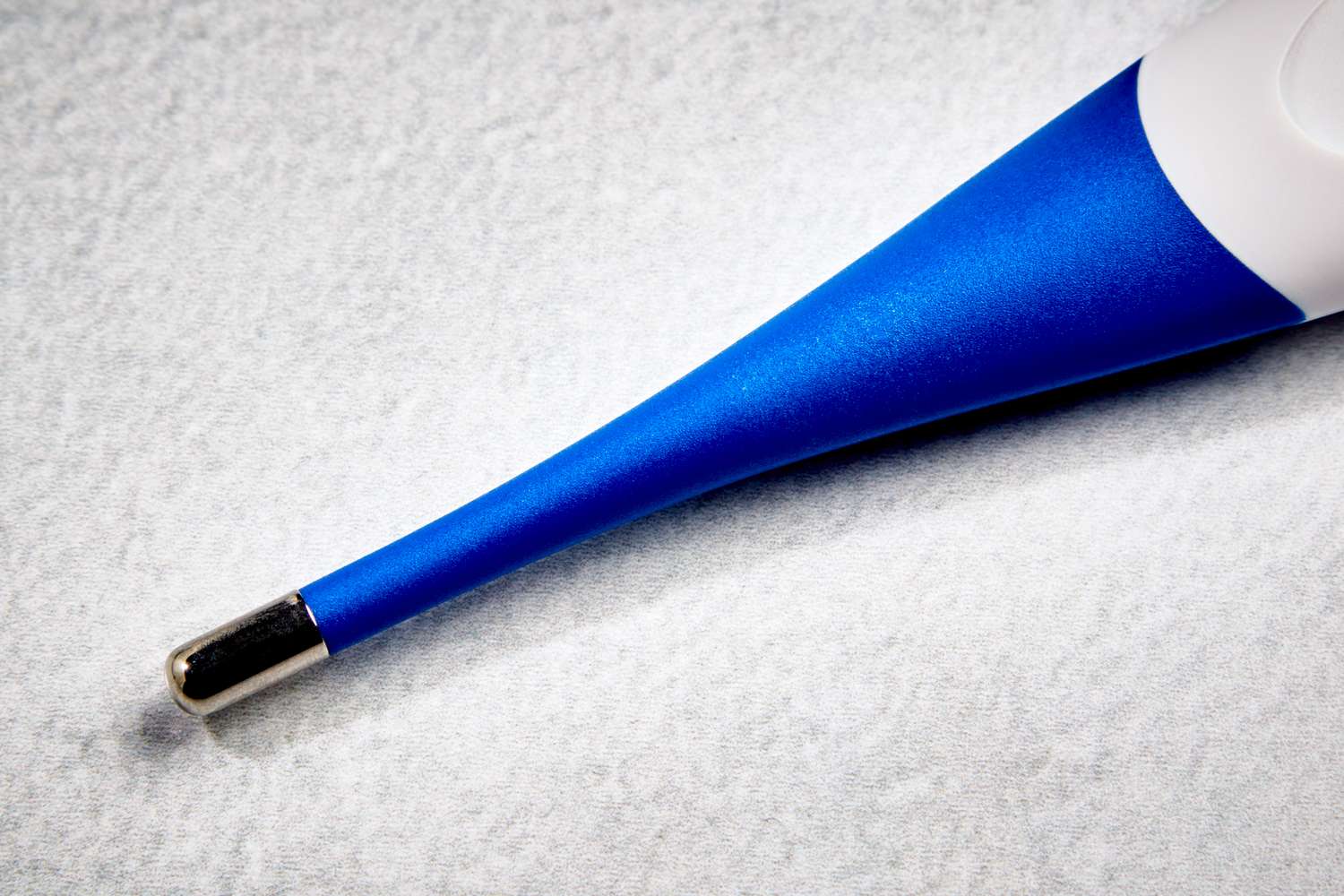 Boncare Digital Oral Thermometer