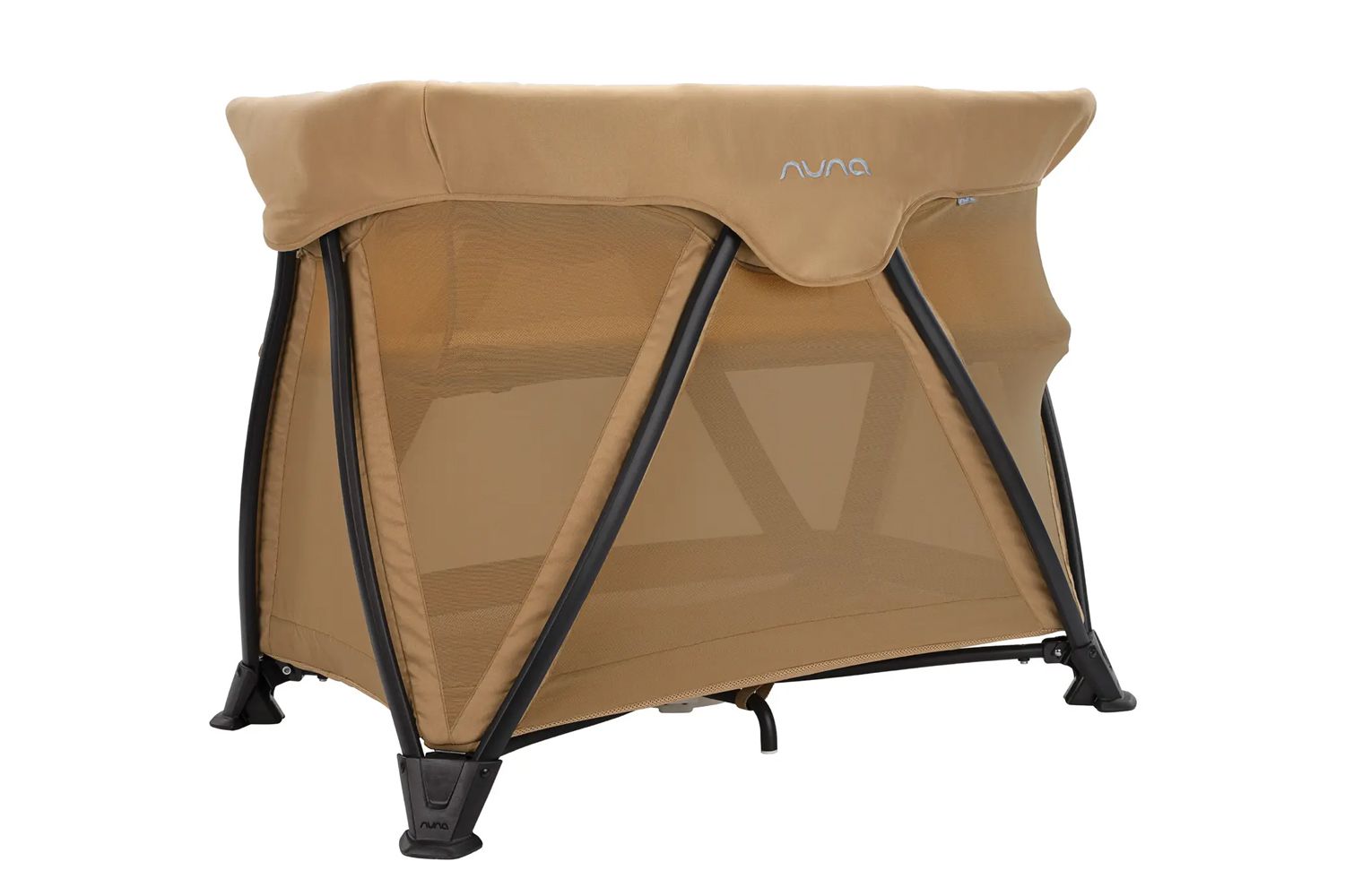 Nordstrom Nuna Cove Aire Go Playard