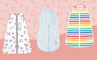 Best Sleep Sacks of 2023