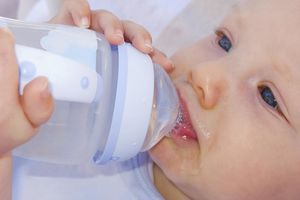 水是水的水